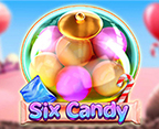 Six Candy