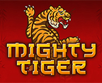 Mighty Tiger