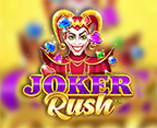 Joker Rush