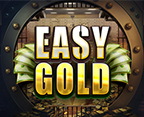 Easy Gold