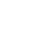 JDB